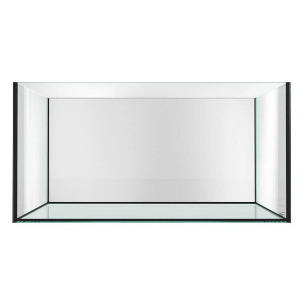 ME Vollglas Aquarium zum selbst abholen - Top-Glas Aquarium